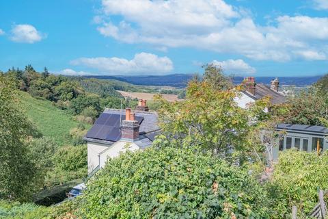 undefined, Old Hollow, Malvern, Worcestershire, WR14
