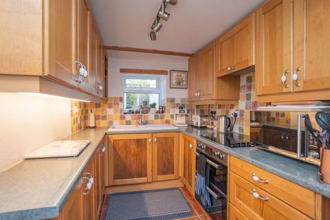 undefined, Old Hollow, Malvern, Worcestershire, WR14