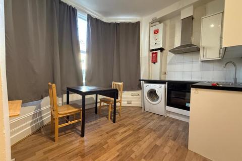 1 bedroom flat to rent, Seymour Road, Hornsey