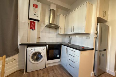 1 bedroom flat to rent, Seymour Road, Hornsey