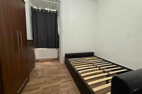 1 bedroom flat to rent, Seymour Road, Hornsey