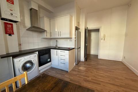 1 bedroom flat to rent, Seymour Road, Hornsey