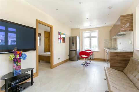 1 bedroom flat to rent, Sussex Lodge, Sussex Place, London