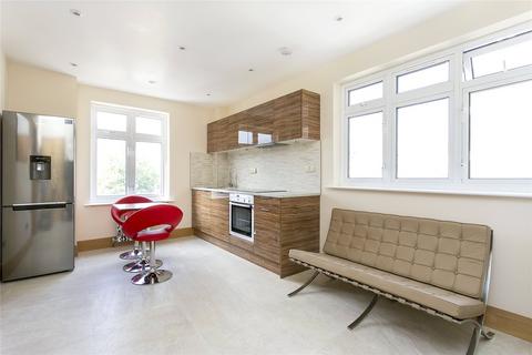 1 bedroom flat to rent, Sussex Lodge, Sussex Place, London