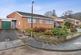 Fraser Close, Malvern, Worcestershire, WR14