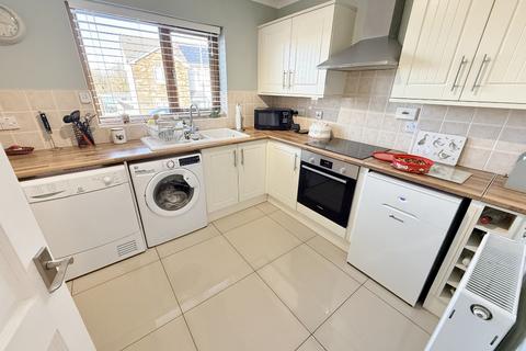 3 bedroom detached house for sale, Clos Gwyn, Tumble