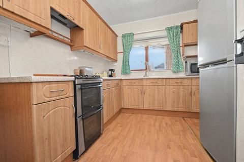 undefined, Handsworth Road, Wakefield, West Yorkshire