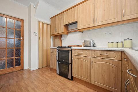undefined, Handsworth Road, Wakefield, West Yorkshire