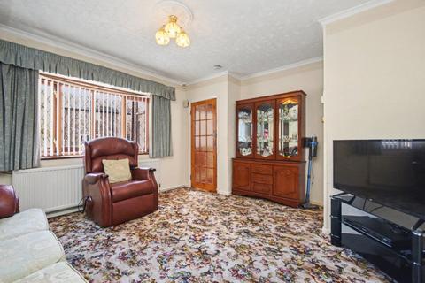 undefined, Handsworth Road, Wakefield, West Yorkshire