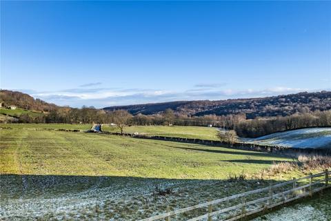 4 bedroom detached house for sale, Poppy Gardens, Meltham, Holmfirth, West Yorkshire, HD9