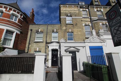 1 bedroom flat to rent, West End Lane, London NW6