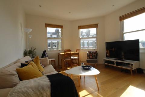 1 bedroom flat to rent, West End Lane, London NW6