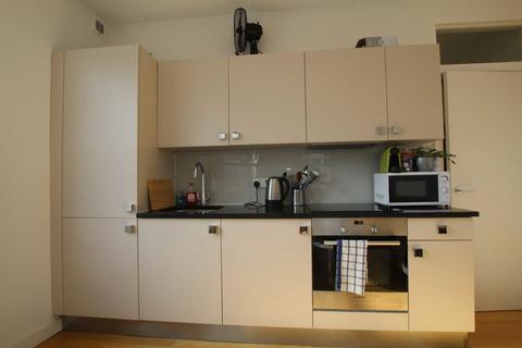 1 bedroom flat to rent, West End Lane, London NW6