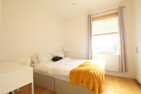 1 bedroom flat to rent, West End Lane, London NW6