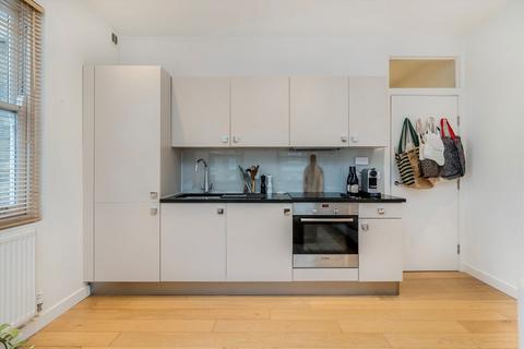 1 bedroom flat to rent, West End Lane, London NW6