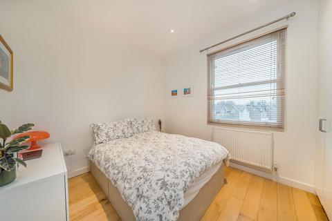 1 bedroom flat to rent, West End Lane, London NW6