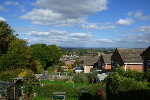 3 bedroom detached house for sale, Woodbury Rise, Malvern, Worcestershire, WR14