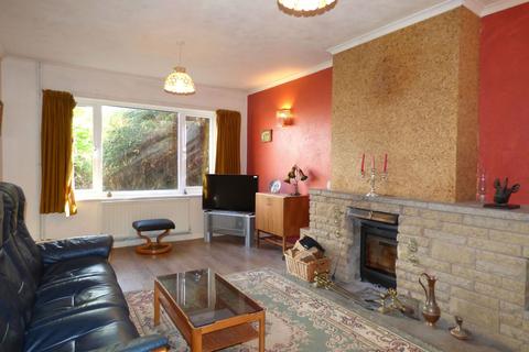 3 bedroom detached house for sale, Woodbury Rise, Malvern, Worcestershire, WR14