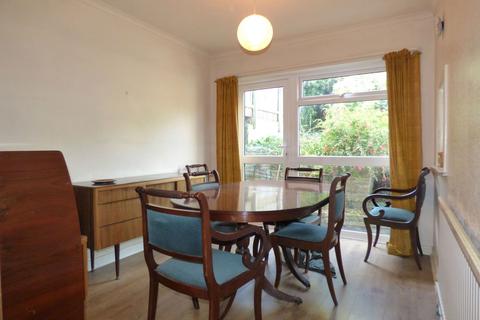 3 bedroom detached house for sale, Woodbury Rise, Malvern, Worcestershire, WR14