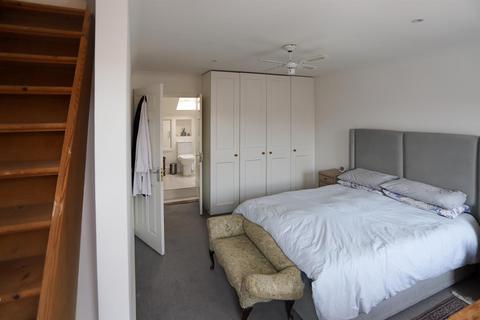 3 bedroom cottage to rent, Gorey Coast Road, St Martin JE3