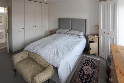 3 bedroom cottage to rent, Gorey Coast Road, St Martin JE3
