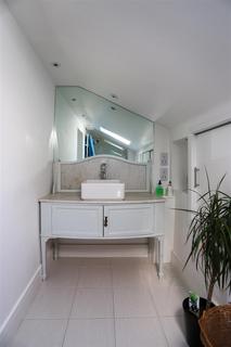 3 bedroom cottage to rent, Gorey Coast Road, St Martin JE3