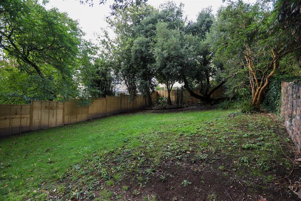 Garden.JPG