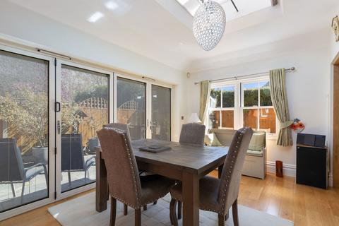 undefined, Merick Road, Malvern, Worcestershire, WR14