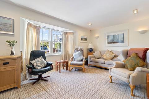 undefined, Merick Road, Malvern, Worcestershire, WR14