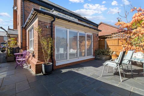 undefined, Merick Road, Malvern, Worcestershire, WR14