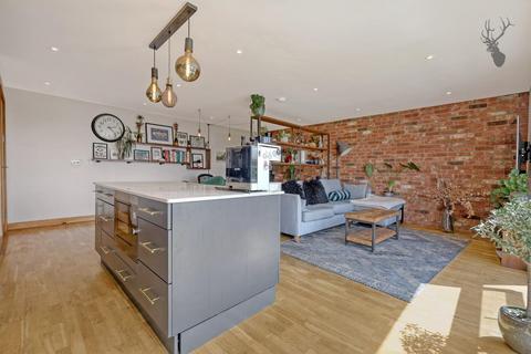 2 bedroom apartment for sale, Ink Court, Bow