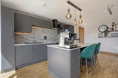 2 bedroom apartment for sale, Ink Court, Bow