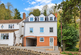 Wells Road, Malvern, Worcestershire, WR14