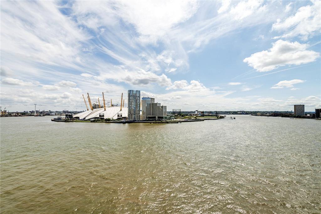 River View