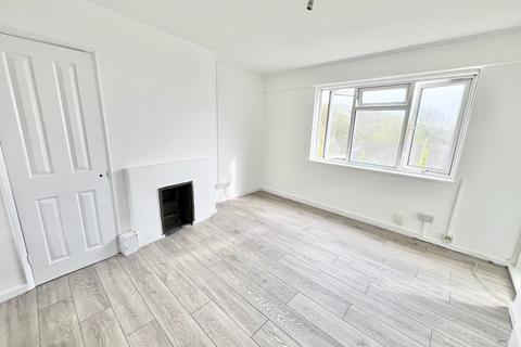 1 bedroom apartment to rent, Brighton BN2