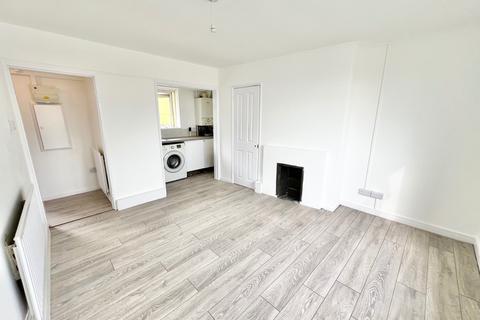 1 bedroom apartment to rent, Brighton BN2
