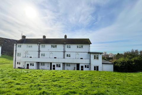 1 bedroom apartment to rent, Brighton BN2
