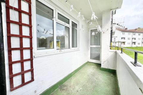 1 bedroom apartment to rent, Brighton BN2