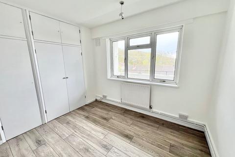 1 bedroom apartment to rent, Brighton BN2
