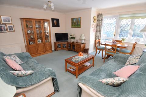 undefined, Cranleigh Close, Amesbury, SP4 7QY