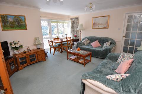 undefined, Cranleigh Close, Amesbury, SP4 7QY