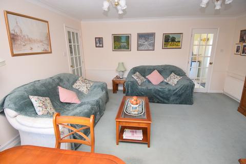 undefined, Cranleigh Close, Amesbury, SP4 7QY