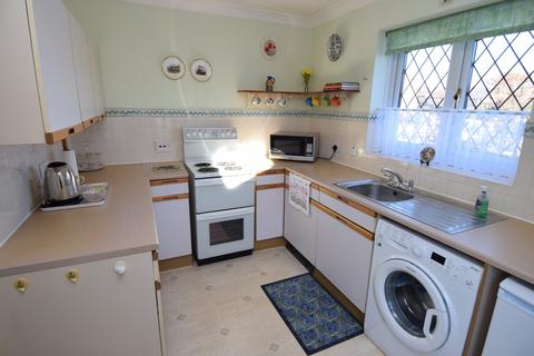 undefined, Cranleigh Close, Amesbury, SP4 7QY