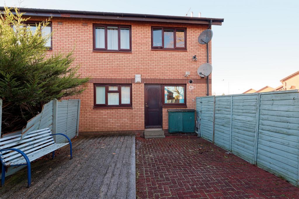 Property Image 15
