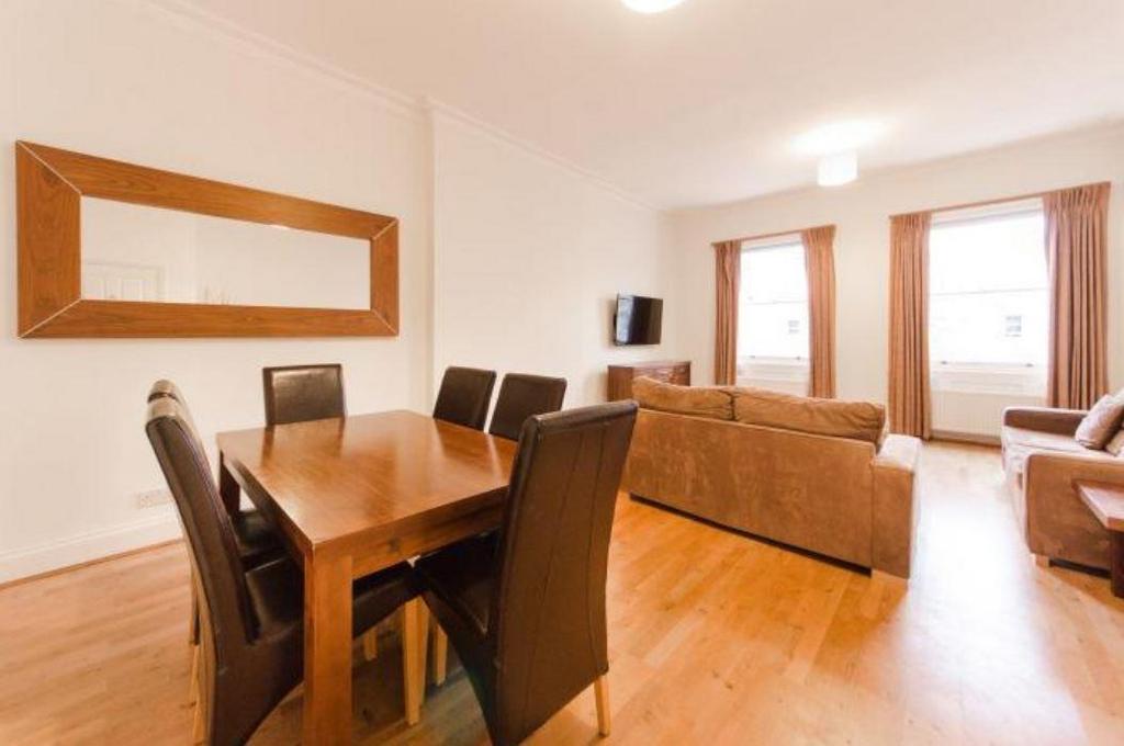 IMG 5797 1 original.jpg