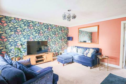 undefined, Longridge Way, Weston-super-Mare