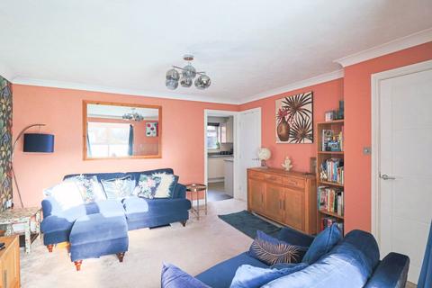 undefined, Longridge Way, Weston-super-Mare