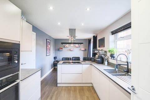 undefined, Longridge Way, Weston-super-Mare