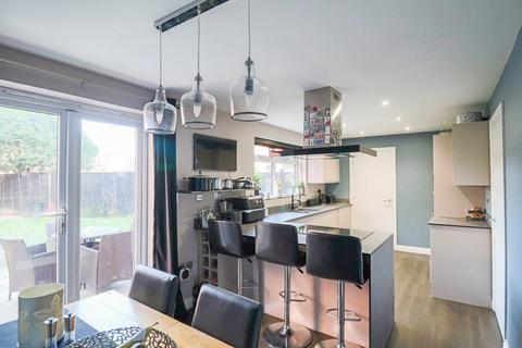 undefined, Longridge Way, Weston-super-Mare