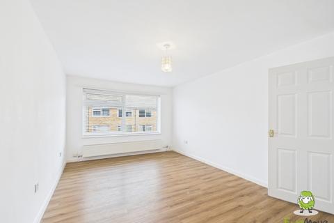undefined, Sylvia Close, Basingstoke, Hampshire, RG21